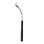 Briquet  arc lectrique ignito 144533