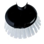 Brosse de rechange pour brosse  vaisselle tcabv 126119