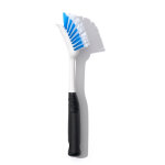 Brosse  vaisselle 227191