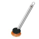 Brosse  vaisselle antibactrienne 280646