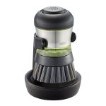 Brosse  vaisselle swift avec support 144709