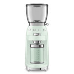 Broyeur  caf 30 moutures vintage annes 50 vert d'eau 383174