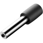 Buse  eau chaude pour machine jura ena 3 289093