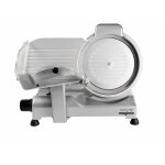Bute de chariot pour trancheur magimix t250 166437