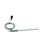 Câble de rechange de thermo - sonde acier inoxydable (art. - no. 2508. . . 361147 Câble de rechange de thermo - sonde acier inoxydable (art. - no. 2508. . . 361147