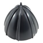 Cône grand modèle pour presse agrume 17360 166548 Cône grand modèle pour presse agrume 17360 166548