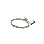Cable y pour rgulateur de temprature connect egg genius 381136