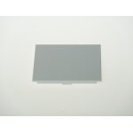 Cache avant blanc du bac � capsules usag�es pour lattissima + en5. . . 326012