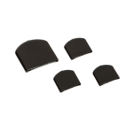 Cache de poign�e de porte en silicone pour egg fabriqu�s avant le. . . 339450