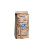 Café décaféiné - décafeiné sans solvant - 1kg en grain 368020 Café décaféiné - décafeiné sans solvant - 1kg en grain 368020