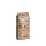 Caf� italia m�lange cors� / suave : haiti / costa rica / br�sil / inde. . . 368013