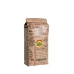 Caf maragogype pure origine nicaragua - 1 kg en grain 368017