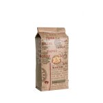 Caf mlange maison mlange quilibr:guatemala / kenya / moka sidamo. . . 368016