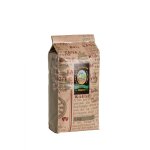 Caf� p�rou el palomar commerce �quitable 'minga' & bio - 1kg en gra. . . 368021