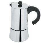 Cafetire italienne adria 10 tasses 125830