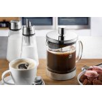 Cafetière à piston diego, 600 ml 144248 Cafetière à piston diego, 600 ml 144248