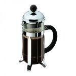 Cafetire chambord 3t 0. 35l 113001