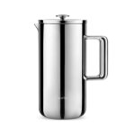 Cafeti�re � piston french press 745046