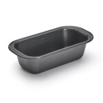 Cake embouti 15x7. 5cm 730786