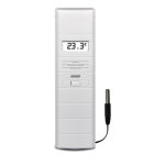 Capteur supplementaire pour 4885. 30 730150 Capteur supplementaire pour 4885. 30 730150