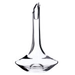 Carafe ibis magnum en verre souffl bouche pour vins mrs 150 cl . . . 143808