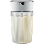 Carafe  lait pour machine  caf (ea) 289824