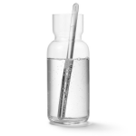 Carafe en verre 745029