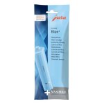 Cartouche claris + blue 289797 Cartouche claris + blue 289797