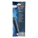 Cartouche claris smart + 289796