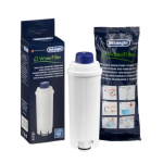 Cartouche filtrante anti - calcaire pour ecam 150632