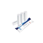 Cartouche filtrante impressa claris pro 'white' 300l pour robot x. . . 289112