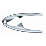 Casse noix inox 280358