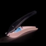 Casse - noix manolo 144482