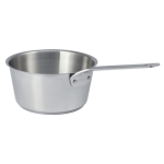 Casserole 16 cm 1826 725515