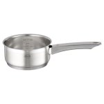 Casserole � 16 cm charm 361627