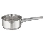 Casserole � 16cm expertiso 361633