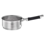 Casserole � 16cm silence pro 361641