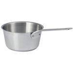 Casserole 18 cm 1826 725516