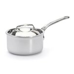 Casserole affinity a couvercle  20cm - new 730746