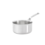 Casserole affinity tout inox  24 cm 730257