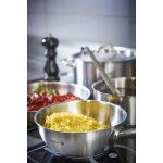 Casserole prim appety  12cm 730010