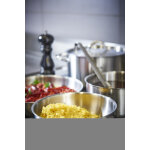Casserole prim appety 16cm 730012