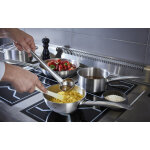 Casserole prim appety 24cm 730015