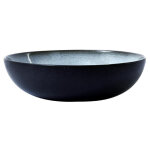 Centre de table tourron ecorce 147716 Centre de table tourron ecorce 147716
