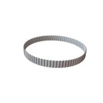 Cercle à tarte rond à bord cannelé en inox perforé air system® ha. . . 730261 Cercle à tarte rond à bord cannelé en inox perforé air system® ha. . . 730261