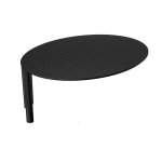 Chapeau bouchon anti - pluie pour reggulator s, mx 381030 Chapeau bouchon anti - pluie pour reggulator s, mx 381030
