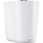 Chauffe - tasses s white 289745 Chauffe - tasses s white 289745