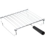 Chauffe viennoiserie pour toasters dualit classic 2, 3 & 4 tranch. . . 329080