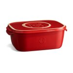 Cheese box - grand cru 706065