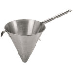 Chinois special patissier ø 23cm 730312 Chinois special patissier ø 23cm 730312
